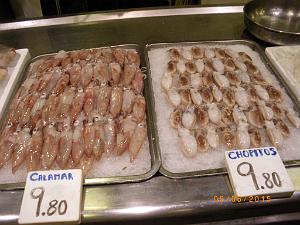 2015 06 06 et 07  APNA A DALIAS ALMERIA  (85)